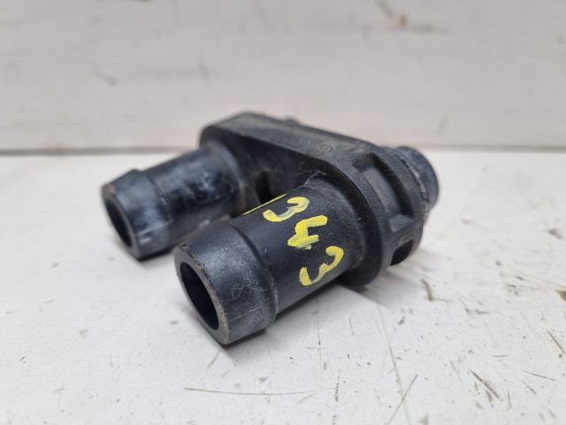 bontott SKODA FABIA II Vízcső