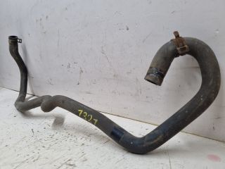 bontott SKODA FABIA II Vízcső