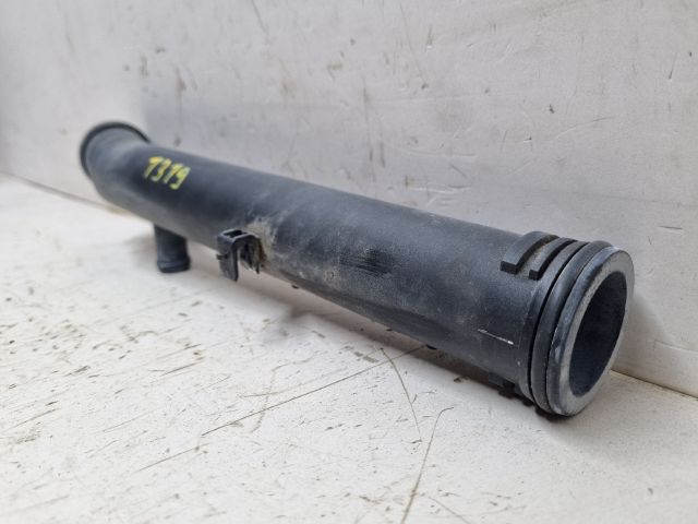 bontott SKODA FABIA II Vízcső