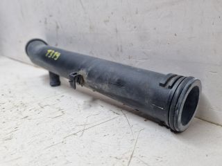 bontott SKODA FABIA II Vízcső