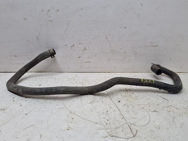 bontott SKODA FABIA II Vízcső