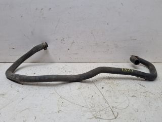 bontott SKODA FABIA II Vízcső