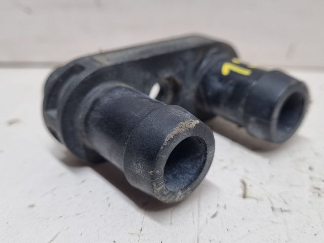 bontott SKODA FABIA II Vízcső