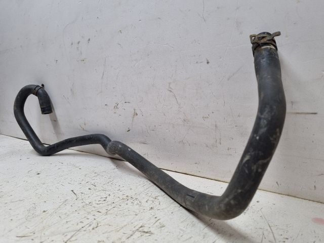 bontott SKODA FABIA II Vízcső