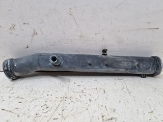 bontott SKODA FABIA II Vízcső