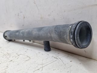 bontott SKODA FABIA II Vízcső