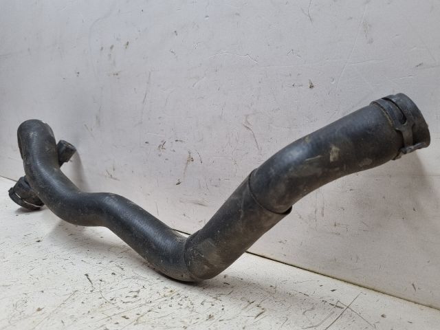 bontott SKODA FABIA II Vízcső