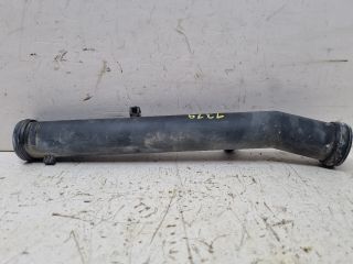 bontott SKODA FABIA II Vízcső