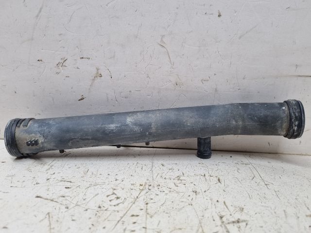 bontott SKODA FABIA II Vízcső