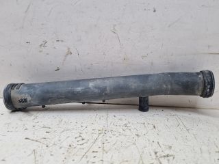 bontott SKODA FABIA II Vízcső