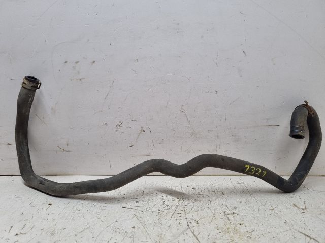 bontott SKODA FABIA II Vízcső