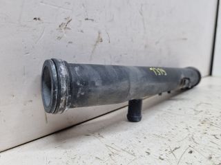 bontott SKODA FABIA II Vízcső