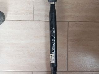 bontott SKODA FABIA II Jobb Féltengely