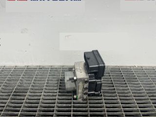 bontott SKODA FABIA II ABS Kocka