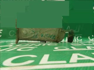 bontott SKODA FABIA II EGR Hűtő