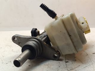 bontott SKODA FABIA II Főfékhenger