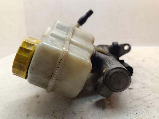 bontott SKODA FABIA II Főfékhenger