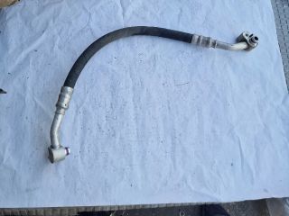 bontott SKODA FABIA II Klíma Cső