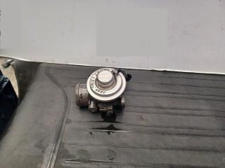 bontott SKODA FABIA II EGR / AGR Szelep