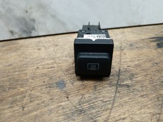 bontott SKODA FABIA II Ablakfűtés Kapcsoló