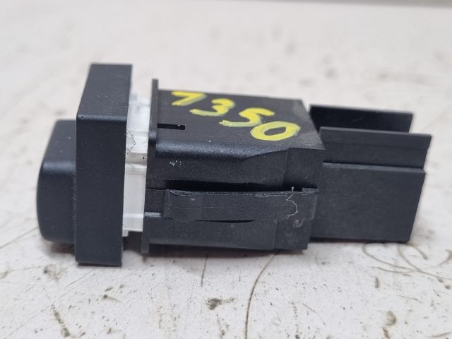 bontott SKODA FABIA II Ablakfűtés Kapcsoló