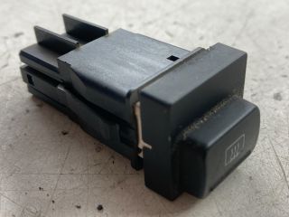 bontott SKODA FABIA II Ablakfűtés Kapcsoló