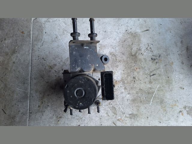 bontott SKODA FABIA II ABS / ABR / ESP Pumpa