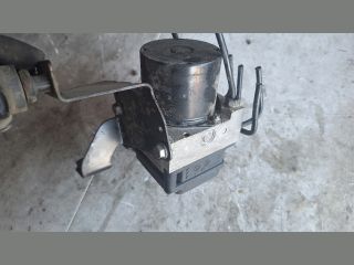 bontott SKODA FABIA II ABS / ABR / ESP Pumpa