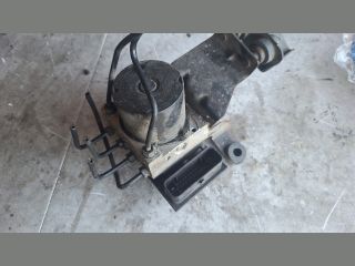 bontott SKODA FABIA II ABS / ABR / ESP Pumpa