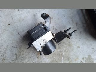 bontott SKODA FABIA II ABS / ABR / ESP Pumpa