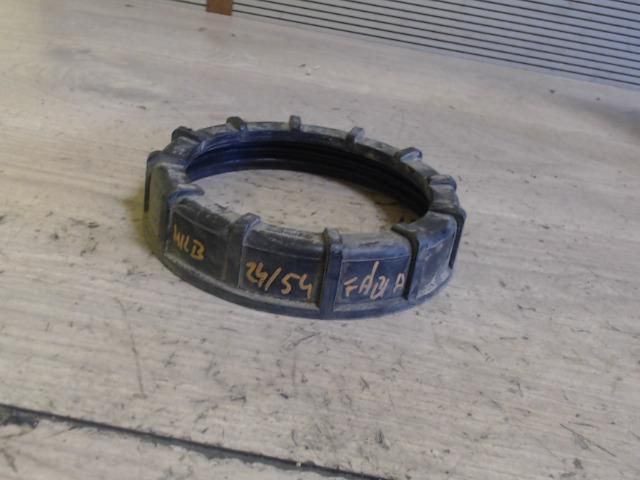 bontott SKODA FABIA II AC Pumpa Rögzítő Gyűrű