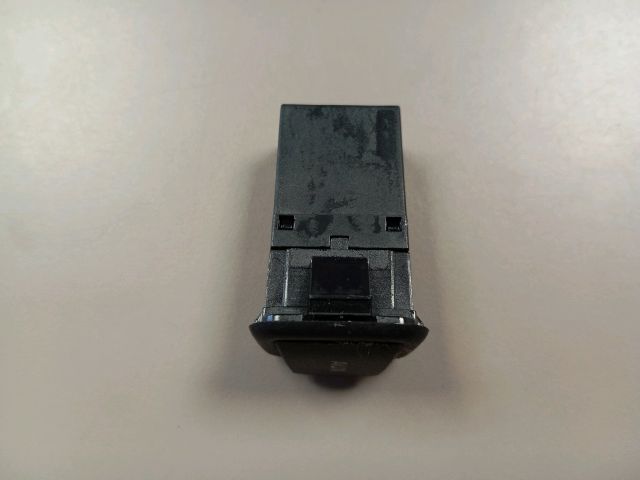 bontott SKODA FABIA II AUX Csatlakozó