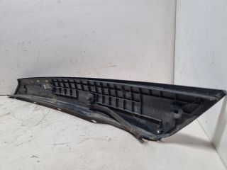 bontott SKODA FABIA II Bal A Oszlop Burkolat