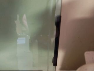 bontott SKODA FABIA II Bal első Ablak