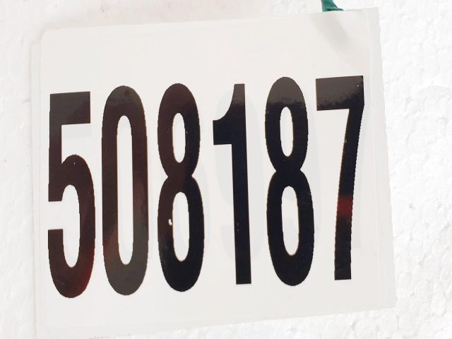 bontott SKODA FABIA II Bal első Ablakemelő Kapcsoló