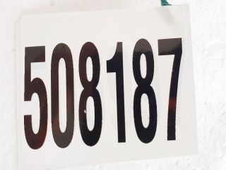 bontott SKODA FABIA II Bal első Ablakemelő Kapcsoló