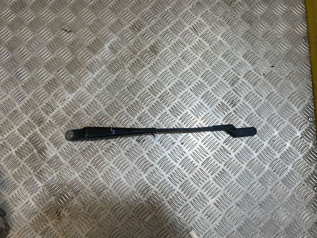 bontott SKODA FABIA II Bal első Ablaktörlő Kar