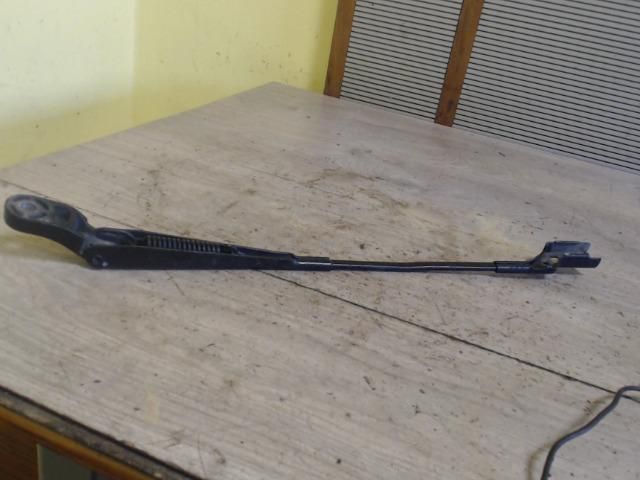 bontott SKODA FABIA II Bal első Ablaktörlő Kar