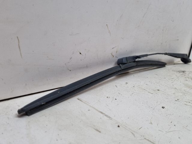 bontott SKODA FABIA II Bal első Ablaktörlő Kar