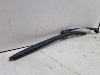 bontott SKODA FABIA II Bal első Ablaktörlő Kar