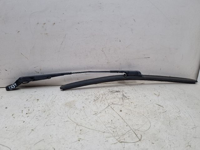 bontott SKODA FABIA II Bal első Ablaktörlő Kar