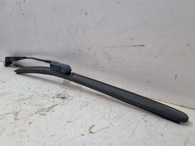 bontott SKODA FABIA II Bal első Ablaktörlő Kar