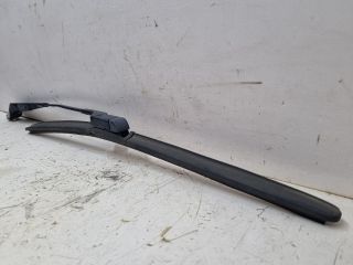 bontott SKODA FABIA II Bal első Ablaktörlő Kar