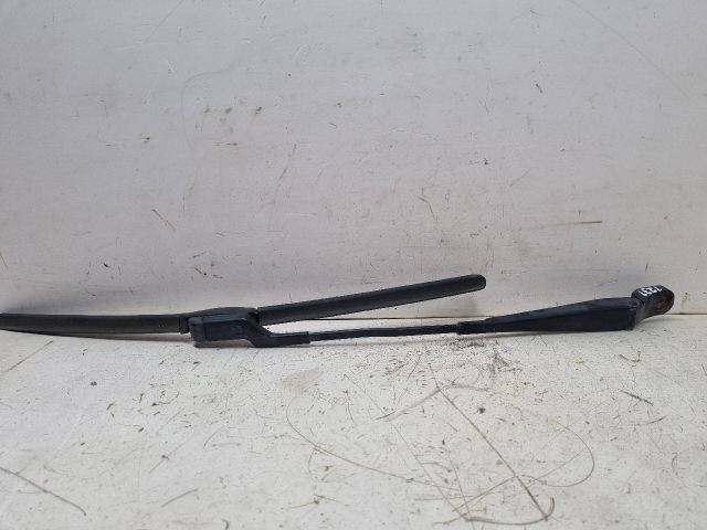 bontott SKODA FABIA II Bal első Ablaktörlő Kar