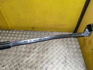 bontott SKODA FABIA II Bal első Ablaktörlő Kar