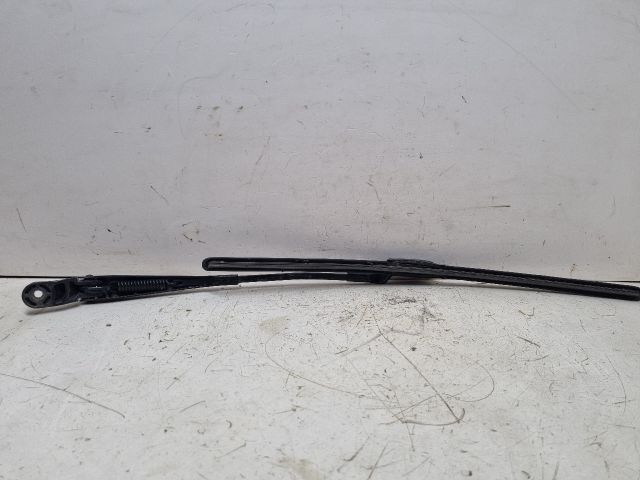 bontott SKODA FABIA II Bal első Ablaktörlő Kar