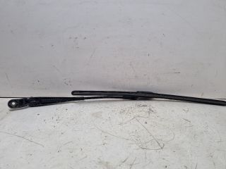 bontott SKODA FABIA II Bal első Ablaktörlő Kar