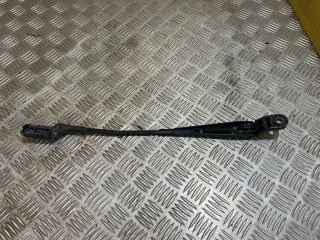 bontott SKODA FABIA II Bal első Ablaktörlő Kar