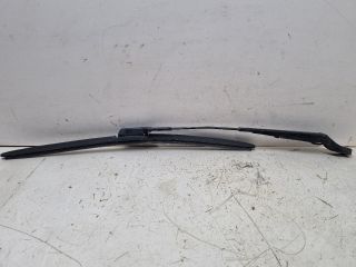 bontott SKODA FABIA II Bal első Ablaktörlő Kar