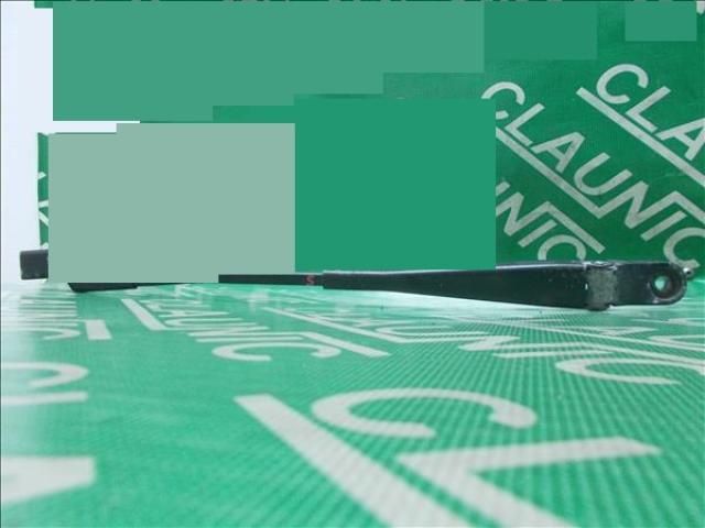 bontott SKODA FABIA II Bal első Ablaktörlő Kar